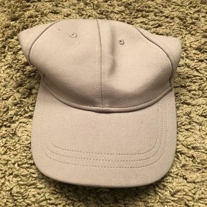 Lululemon Hat